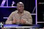 Crosstalk: Faith & Governance: Prof. Kibwana & Kimosop on Faith