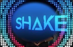 SHAKE-4TH MAY 2019