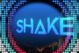 SHAKE-4TH MAY 2019