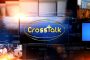 Cross Talk - 24/8/2021 (State of Healthcare)