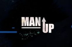Man Up - 20/9/2021 (Man Down: Midlife Crisis)