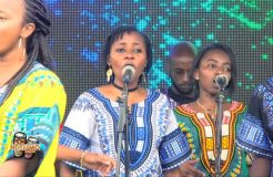 NDEREMO CONCERT 5TH APRIL 2018 FINAL
