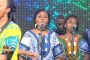 NDEREMO CONCERT 5TH APRIL 2018 FINAL