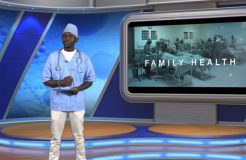 FAMILY HEALTH 28TH FEB