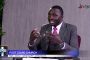 Crosstalk | The Post Covid Church | Fr. Charles Kinyua & Bishop Dr. Geoffrey Njuguna | 31-10-2024