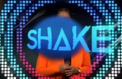 SHAKE-17TH AUGUST 2019