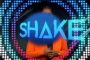 SHAKE-17TH AUGUST 2019