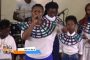 NDEREMO-18TH APRIL 2019 (ST ANDREW CONCERT)