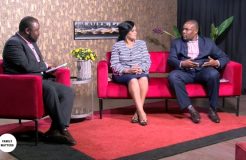 FAMILY MATTERS-7TH JUNE 2018 (SAFEGUARDING INFIDELITY IN MARRIAGES-PART 1)
