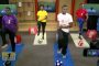 Family Fitness Ssn2 Episode 5