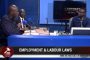 LAWYERS ON CALL-7TH MARCH 2020 (EMPLOYMENT AND LABOUR LAWS)