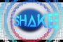 Shake 10th April 2017