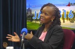 Jam 316 Financial Clinic - 15/06/2022 ( How to Invest Through Your Chama)