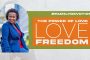 Family Devotion | The Power Of Love | Love Freedom | 27/09/2024