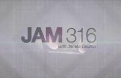 Jam 16 Devotion - 9/1/2024 (Setting Spiritual Goals: Pray Without Ceasing)