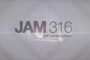 Jam 16 Devotion - 9/1/2024 (Setting Spiritual Goals: Pray Without Ceasing)