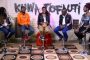 KUWA TOFAUTI- 22ND APRIL 2019-  EASTER SPECIAL