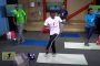 Family Fitness Ssn2 Episode3