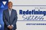 Family Motivation | Redefining Success | 15/07/2024