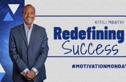 Family Motivation | Redefining Success | 15/07/2024