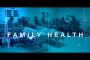 Family Health - 09/12/2021