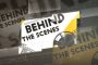 Behind The Scenes - 4/8/2023