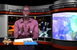 NDEREMO-13TH MARCH 2019