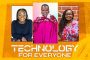 Rise and Shine | Technology for Everyone | 05/06/2024