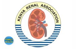 FAMILY HEALTH - 13TH MARCH 2021 (END STAGE RENAL DISEASE & COVID-19)