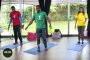FAMILY FITNESS-6TH OCTOBER 2018