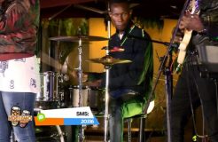 NDEREMO-21ST MARCH 2019 (CONCERT)
