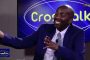 Crosstalk: Faith Principles In Governance