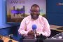 JAM 316 RELATIONSHIP CLINIC - 29TH APRIL 2021 (ABUSE IN RELATIONSHIPS)