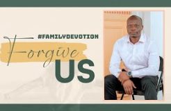 Family Devotion | The Lord