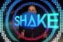 SHAKE-4TH OCTOBER 2019