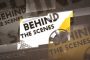 Behind the Scenes - 11/10/2024