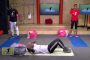 Family Fitness Ssn3 - Episode 1