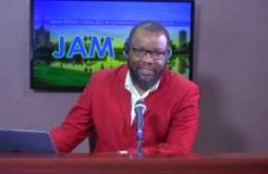 JAM 316-1ST FEBRUARY 2019 (GOD WORKING IN YOU)