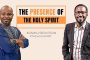 Family Devotion | The Presence Of The Holy Spirit | 26/07/2024