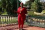 NDEREMO-28TH DECEMBER 2018 (IMANI ODERO)