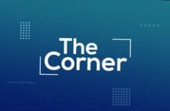 The Corner - 2/11/2021 (Relationship Journey)