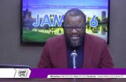 JAM 316-4TH JANUARY 2019 (FRUITFULNESS)