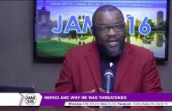 JAM 316-27TH DECEMBER 2018 (HEROD