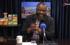 Jam 316 Relationship Clinic - 29/7/2021 (Unorthodox Relationships - Marriage Across Age)