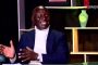 Crosstalk | Is Kenya At Crossroads? | 12/07/2024