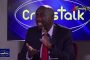 Crosstalk: Credible Elections