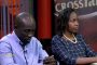 The Youth on CROSSTALK