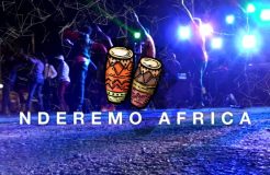 Nderemo 11th October 2017