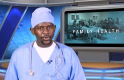 FAMILY HEALTH 7TH FEB 2018