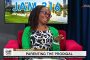 Jam 316 Family Matters - 28/05/2024 (Parenting The Prodigal)